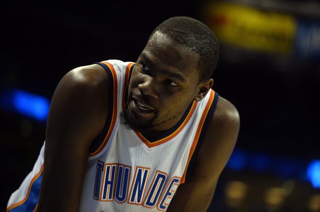 马刺逆转立陶宛男篮,巴图姆高光表现 马刺逆转立陶宛男篮,巴图姆高光表现