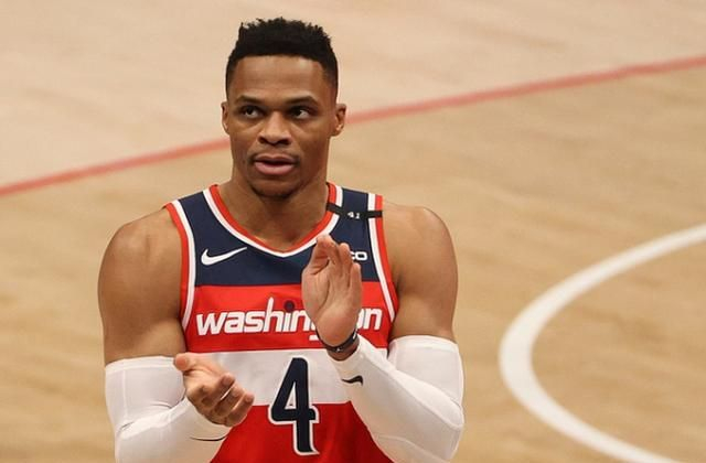 凯尔特人鏖战奇才,乔治高光表现 凯尔特人鏖战奇才,乔治高光表现