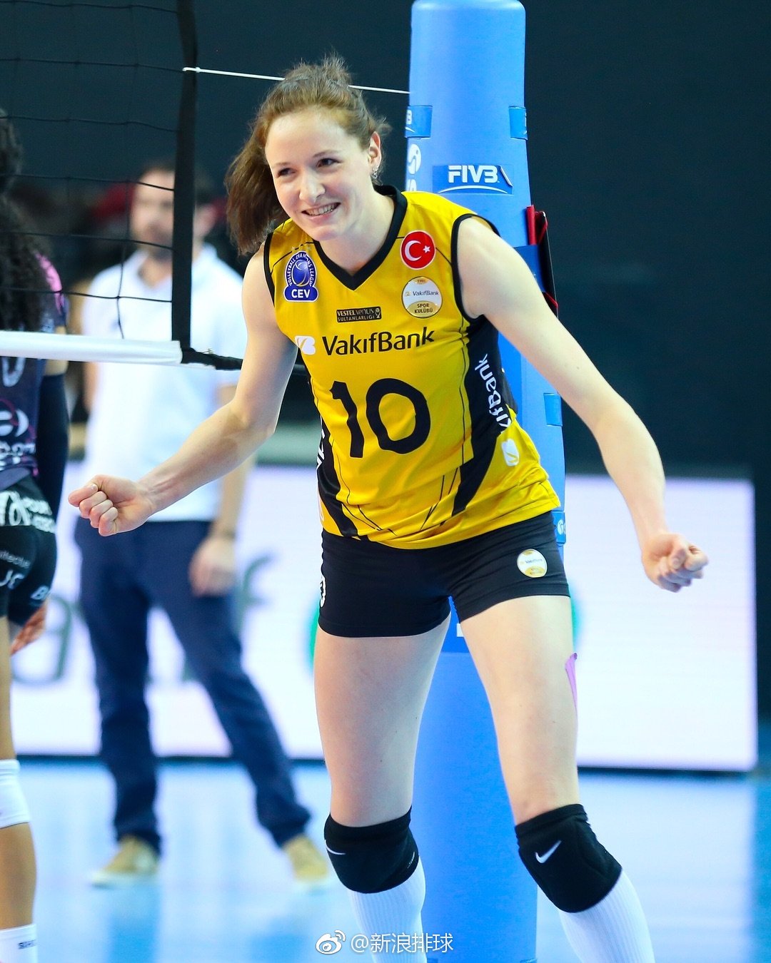 关于法国羽毛球队横扫丹麦羽毛球队,戴资颖制霸全场的信息 关于法国羽毛球队横扫丹麦羽毛球队,戴资颖制霸全场的信息