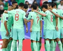 爱游戏在线-S赛赔率刷新纪录，竞猜热度飙升