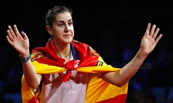 关于专家预测体操胜率超六成,结果成焦点的信息 关于专家预测体操胜率超六成,结果成焦点的信息