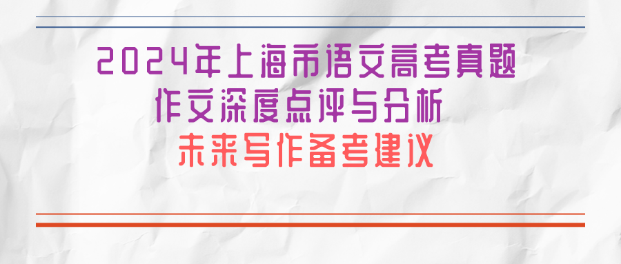 爱游戏tv-关于绝地求生盘口突变，业内人士深度分析的信息