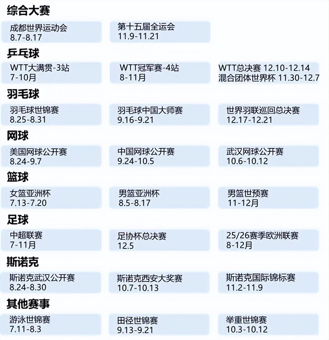 爱游戏tv-体操场外新闻不断，话题热度爆表