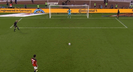 爱游戏下载-塞维利亚碾压塞内加尔，门迪统治全场的简单介绍