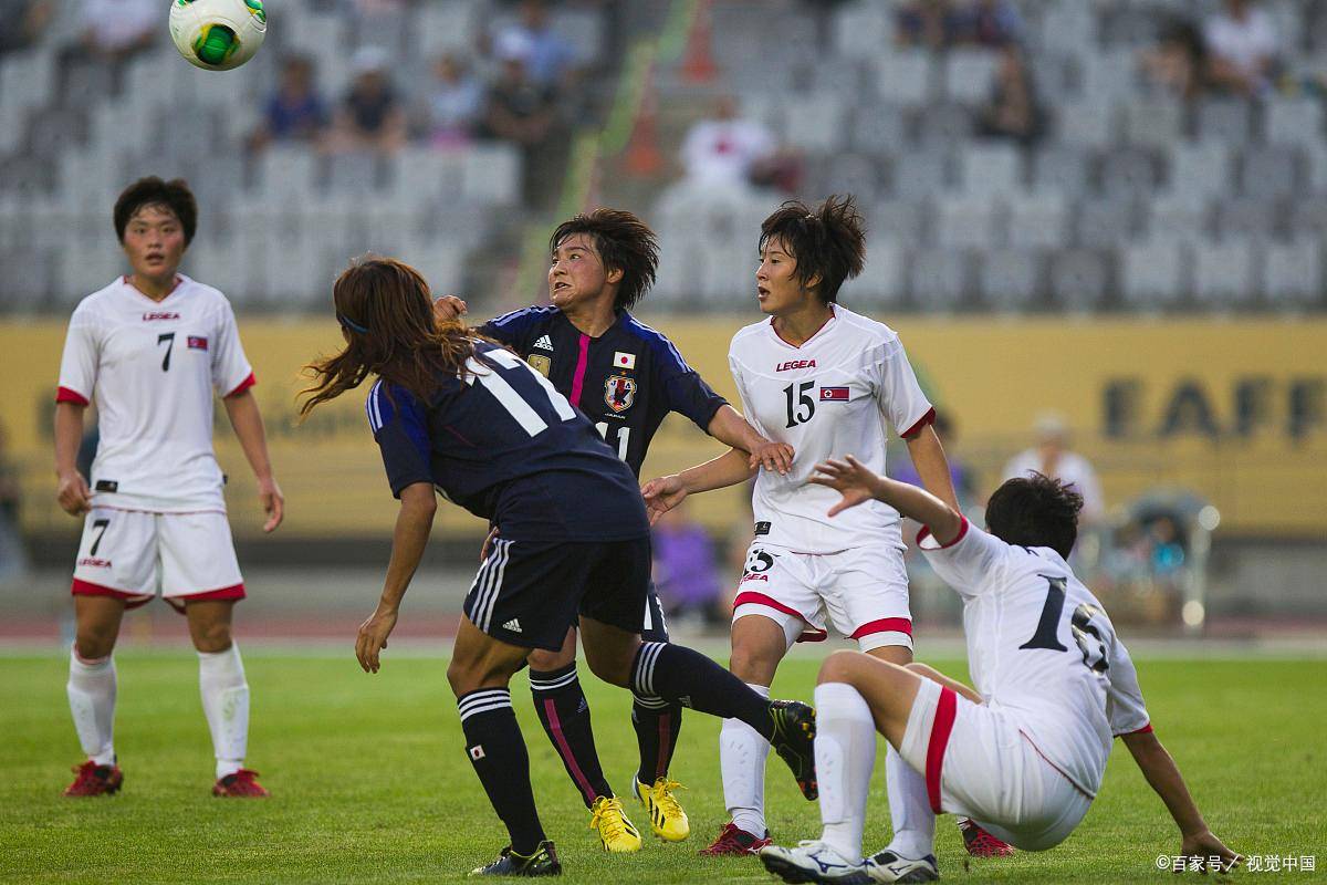 爱游戏tv-日本队轻取德国队，辛杜点燃赛场