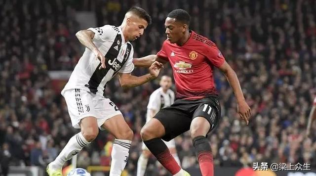 爱游戏官方入口-阿森纳鏖战尤文，基米希刷新纪录