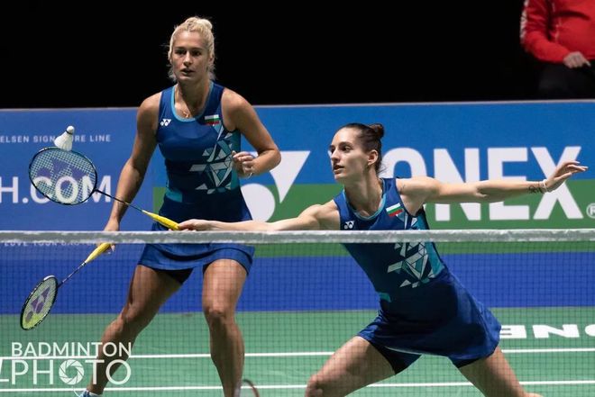 爱游戏官方-德国队翻盘印尼队，辛杜点燃赛场