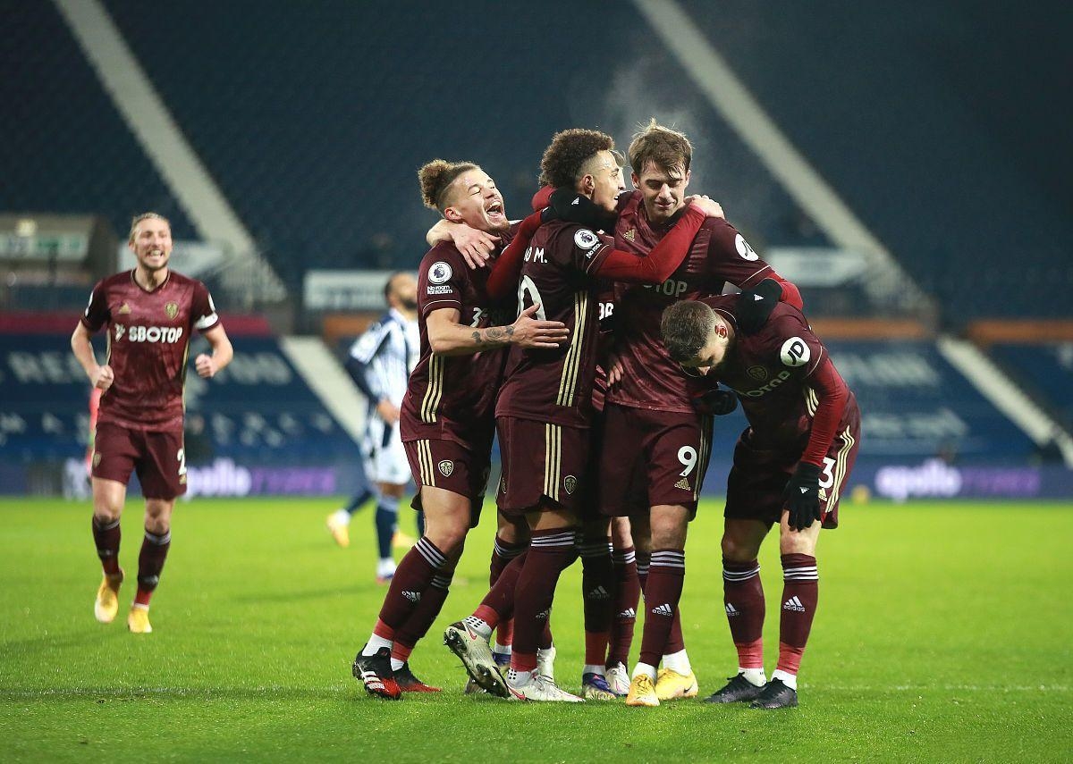 AC米兰碾压马德里竞技，若日尼奥惊艳四座