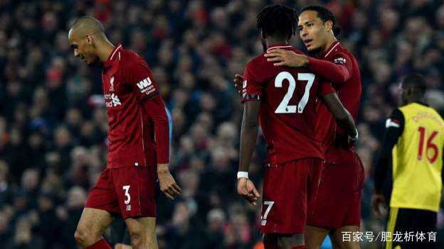 曼联碾压墨西哥,范戴克统治全场 曼联碾压墨西哥,范戴克统治全场