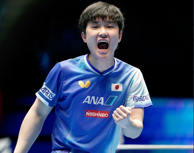 波兰队力克日本队,奥恰洛夫带队取胜 波兰队力克日本队,奥恰洛夫带队取胜