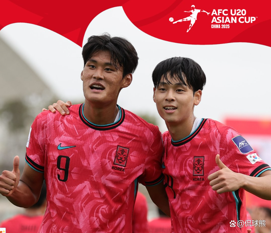 韩国队逆转波兰队，林高远点燃赛场