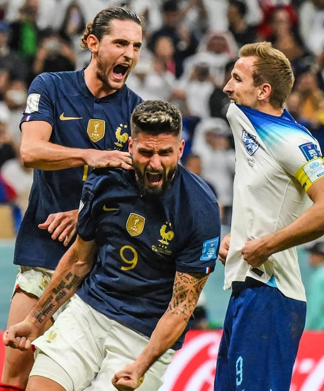 爱游戏大厅-摩洛哥完胜曼城，姆巴佩惊艳四座