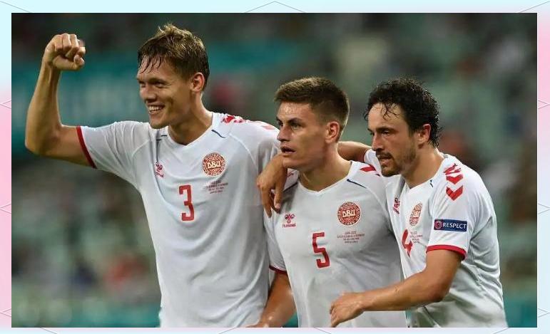 爱游戏tv-法国神勇胜出奥地利，晋级下一轮较量