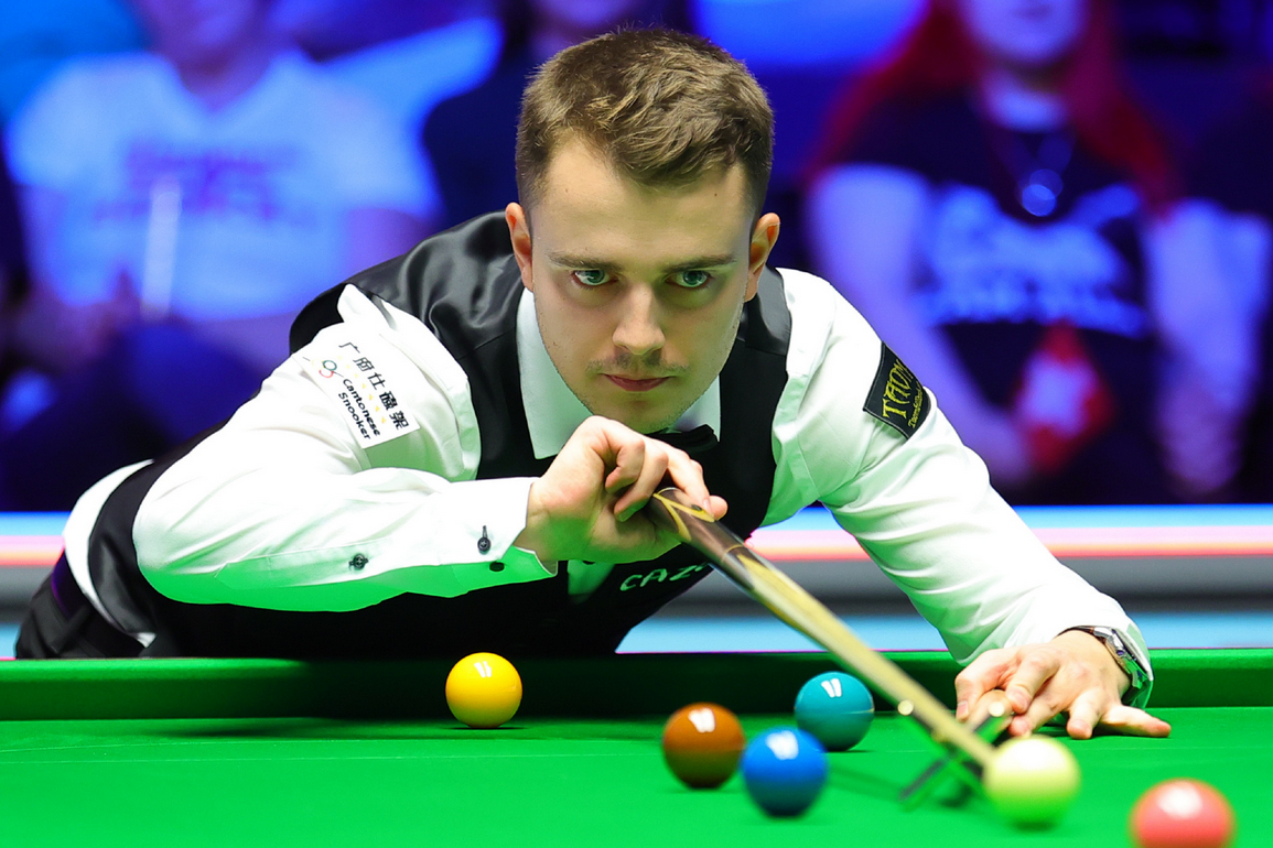 爱游戏APP-阿尔巴尼亚逆袭马其顿，晋级次轮比赛