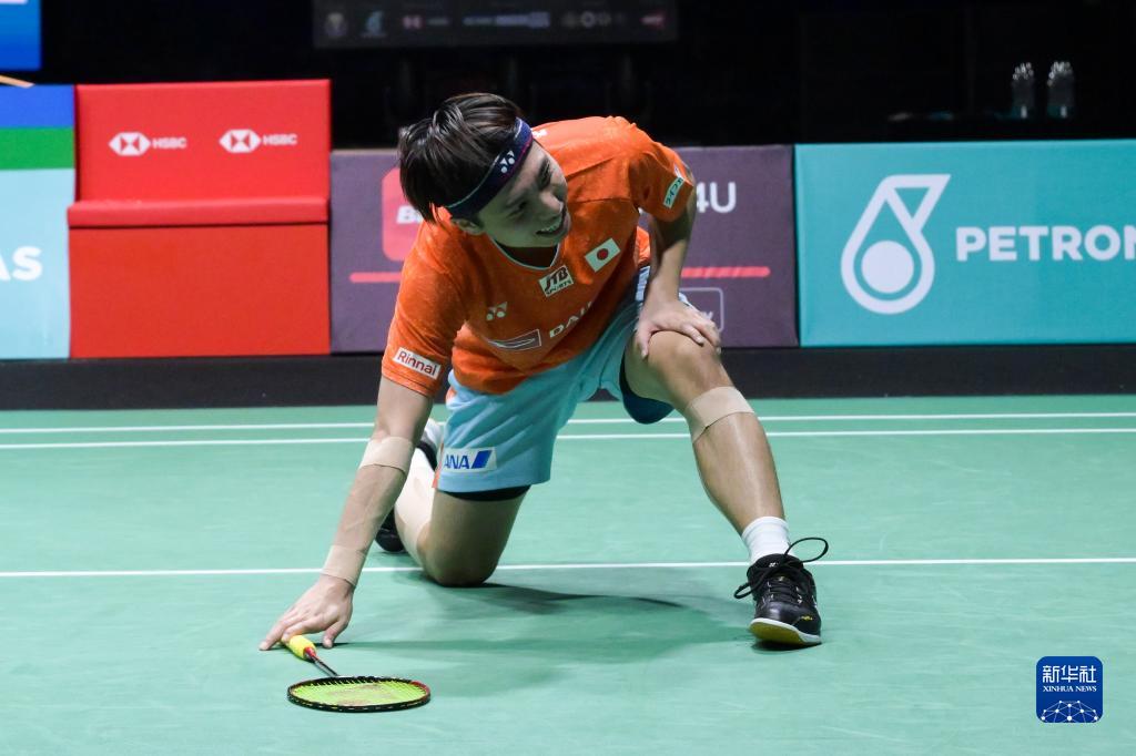 爱游戏官网-马来西亚队完胜丹麦队，安赛龙带队取胜