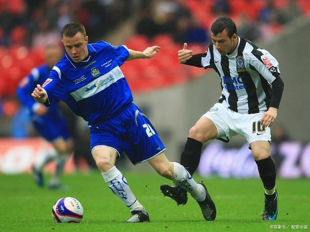 欧预赛胜负之谜：技战术较量，智慧对决