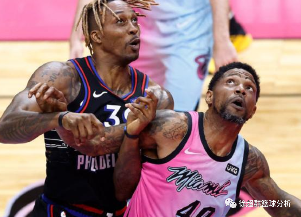 上海热火队大胜对手，再添一城胜局