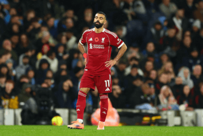 利物浦核心受伤，球队逆境中求胜