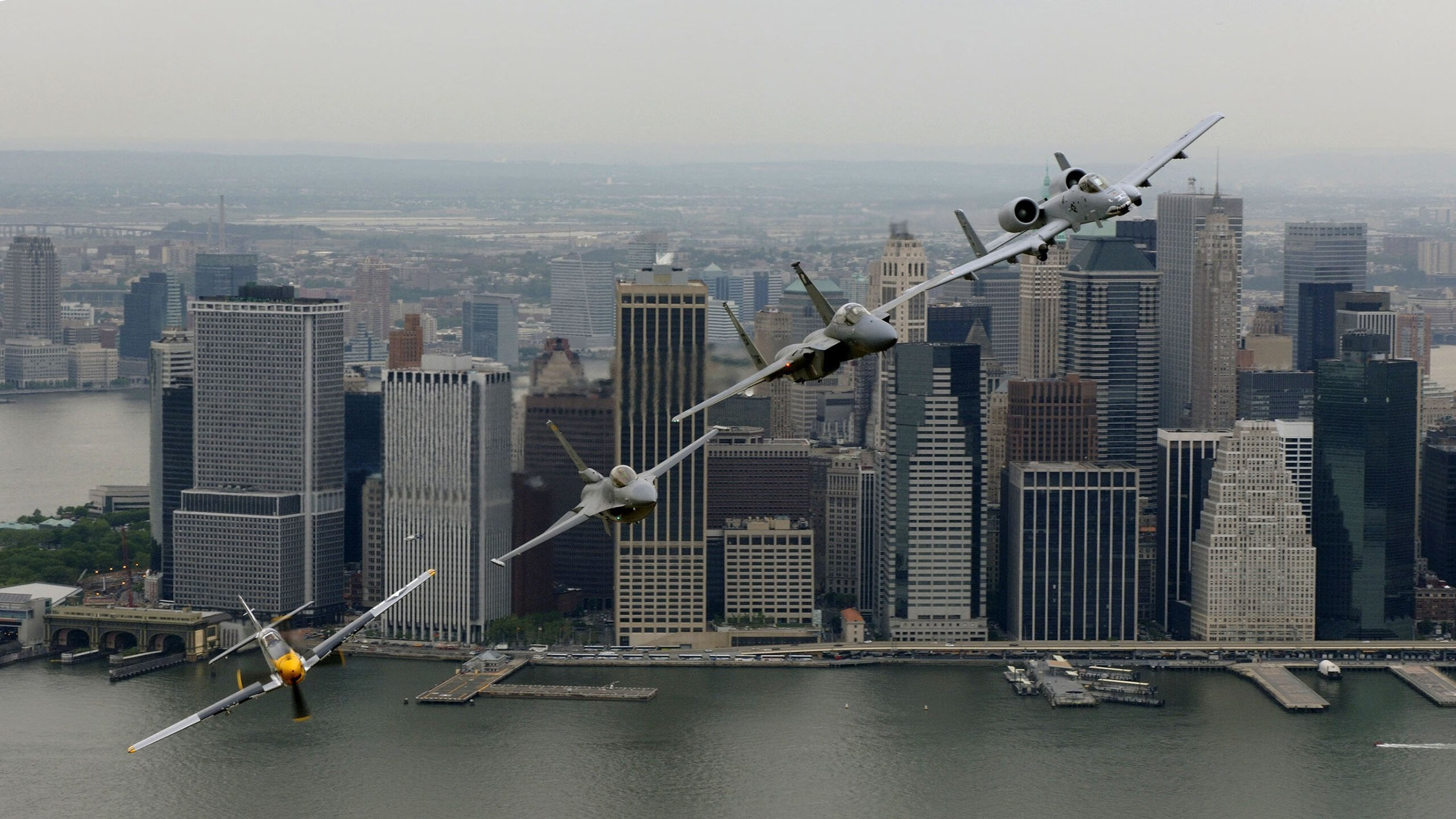 欧洲乒乓球团体赛，波兰队横扫葡萄牙队，奥恰洛夫状态火热成全场亮点