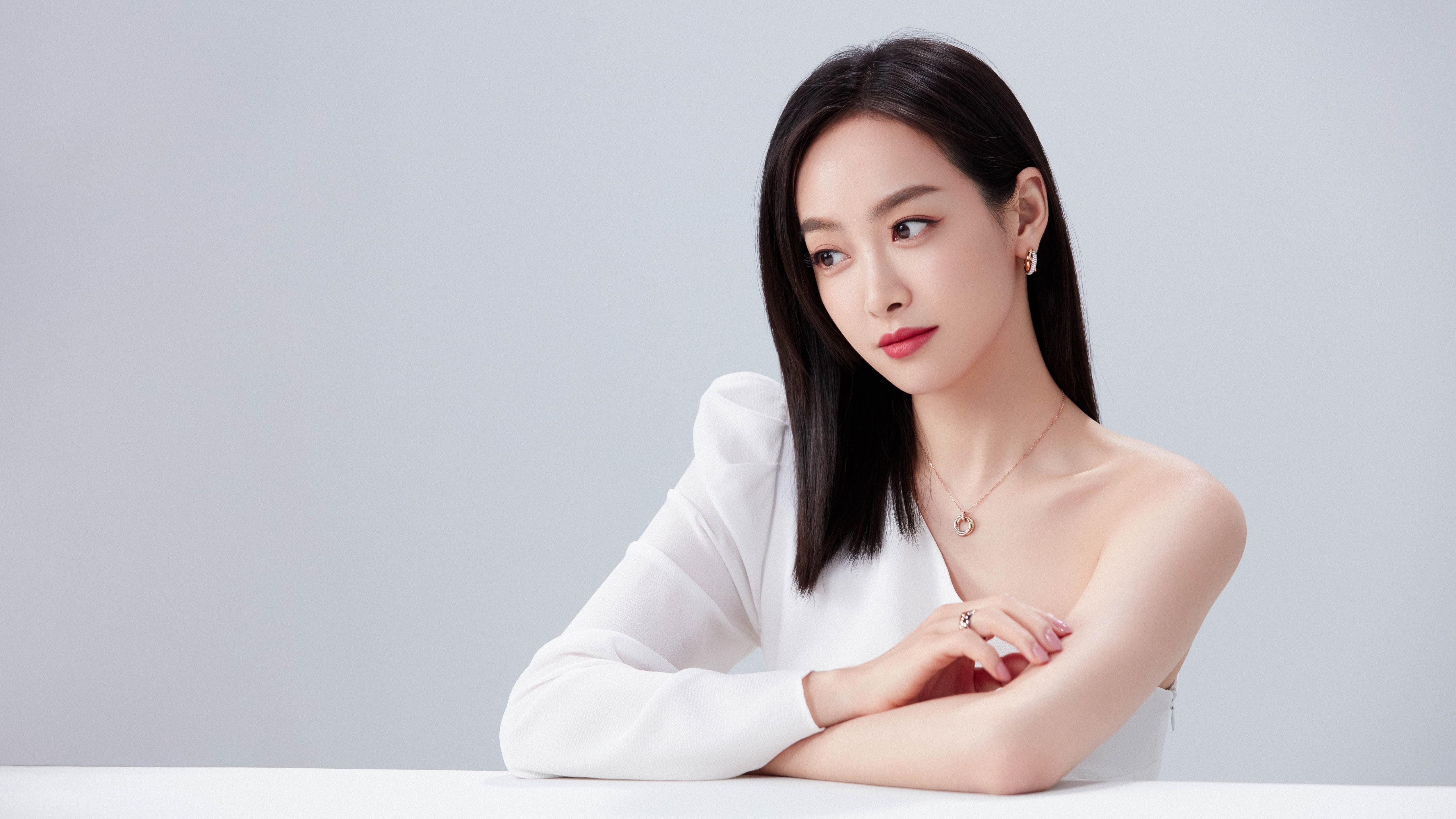 绝地反击，佩雷兹领航，索伯车队的唯一胜利之路