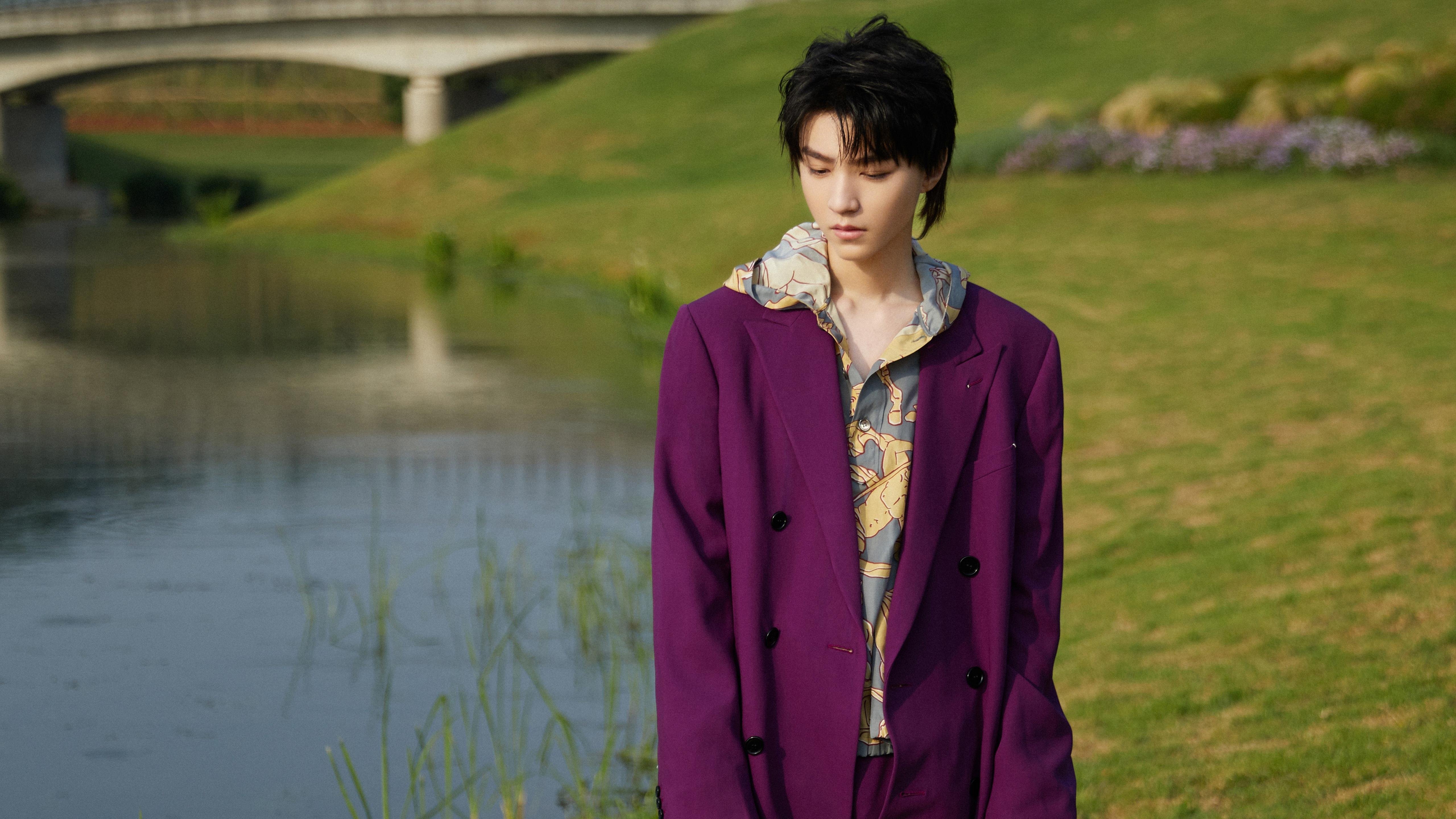 终场哨前的神话，希腊绝杀奏凯，萨内纪录之夜难掩奥地利之痛