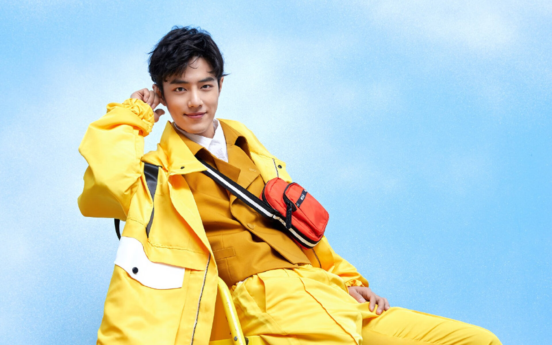 碾压与高光并存,韩国队胜日本队,桃田贤斗独木难支