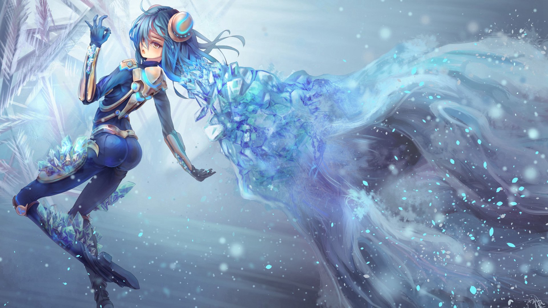 红色巨兽碾碎高卢雄鸡！波尔一役封神，三狮军团展露獠牙