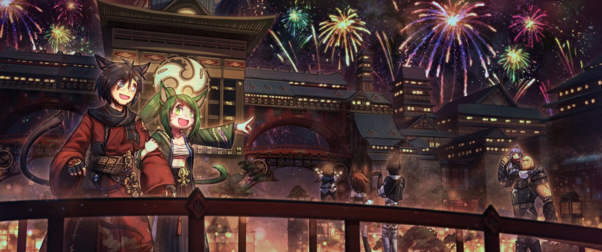 逆袭于弯心，红牛战术觉醒与诺里斯不可能的超车