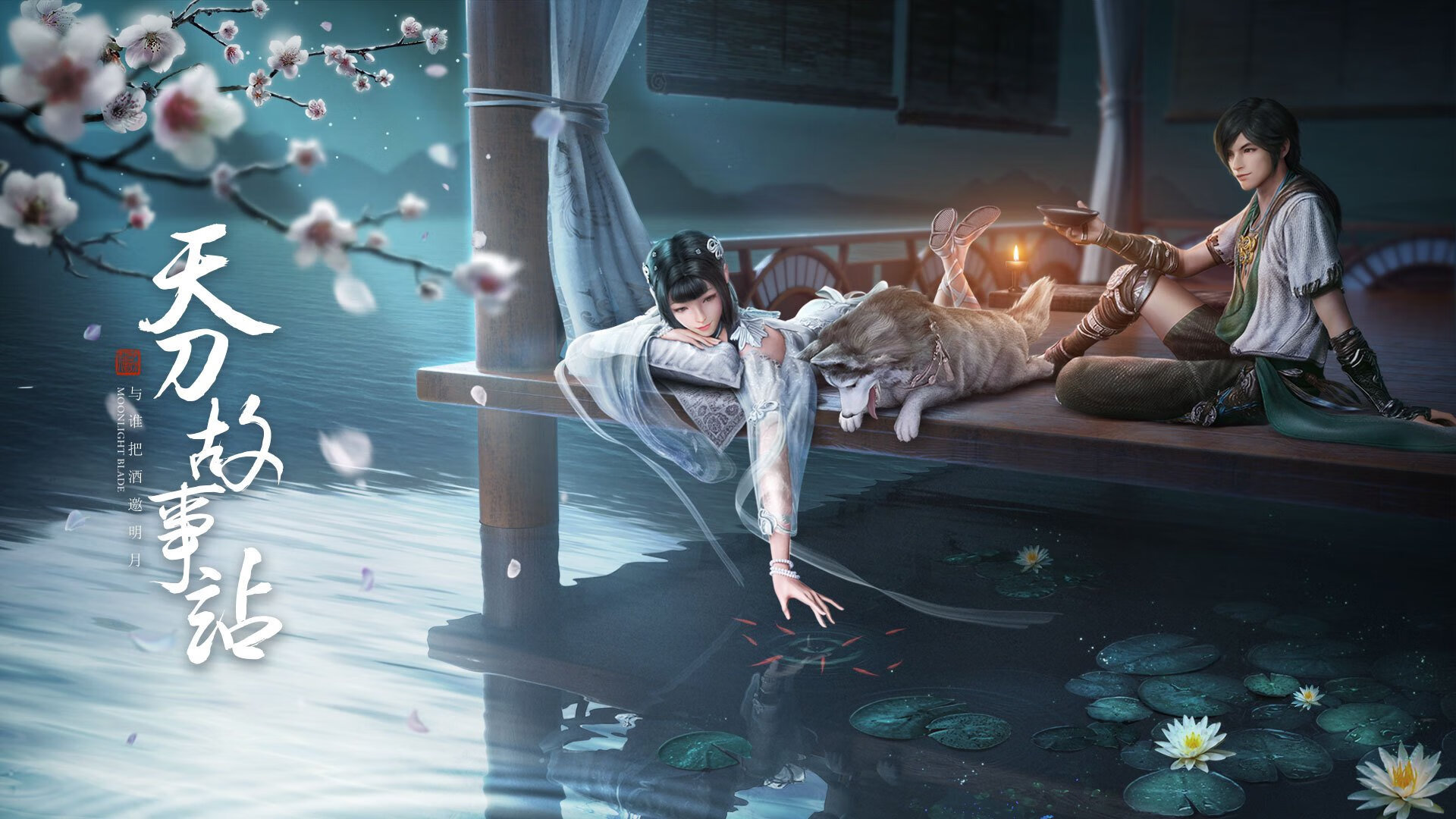 爱游戏在线-三流车队用二手零件击败贵族病，阿隆索的脊梁比阿斯顿马丁的预算更坚硬