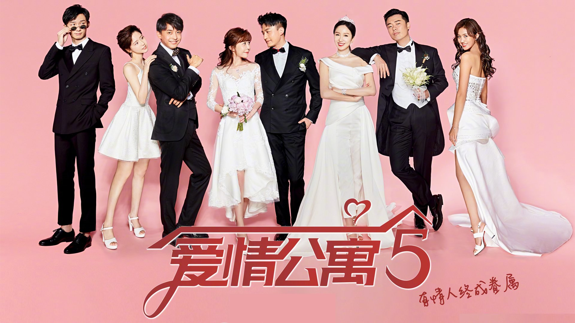 温网逆转美网，阿尔卡拉斯如何带领明日之星改写历史