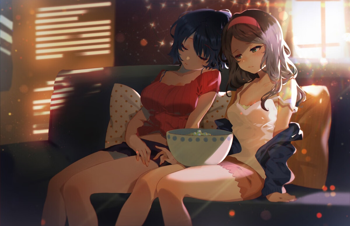 戈贝尔巨掌撼森林，新疆铁骑踏碎落日—当两个篮球世界在同一天震颤