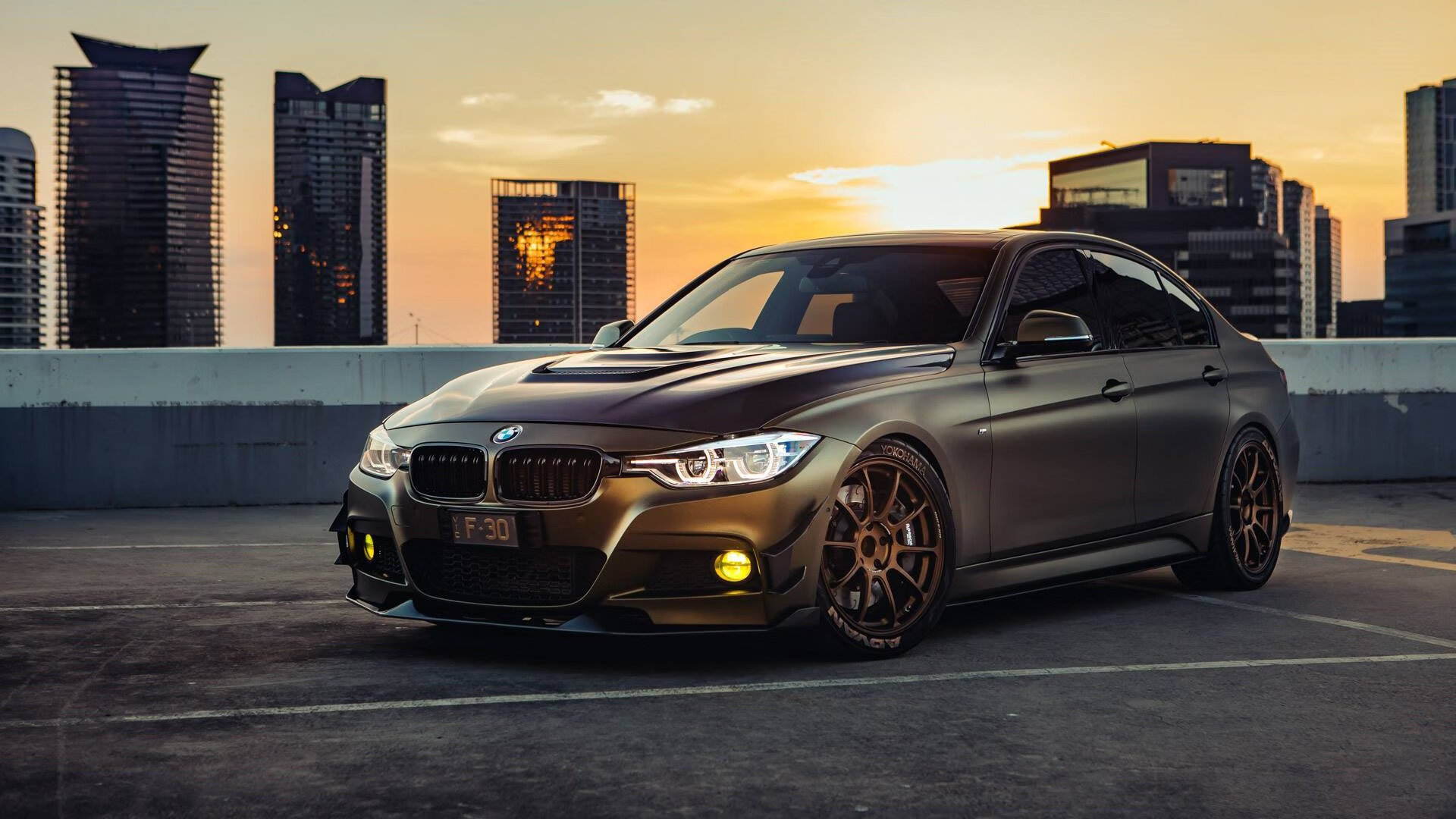 戈麦斯的唯一性艺术，克罗地亚如何完成对塞内加尔的绝对统治