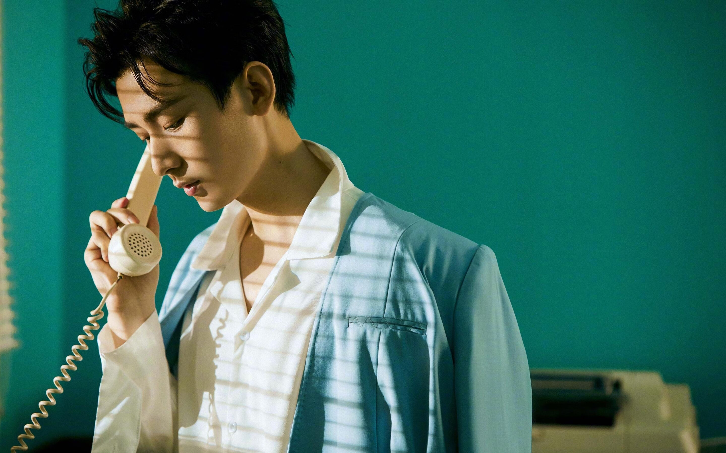 巅峰之上再造巅峰，辛纳从澳网的洗礼到总决赛的绝对统治