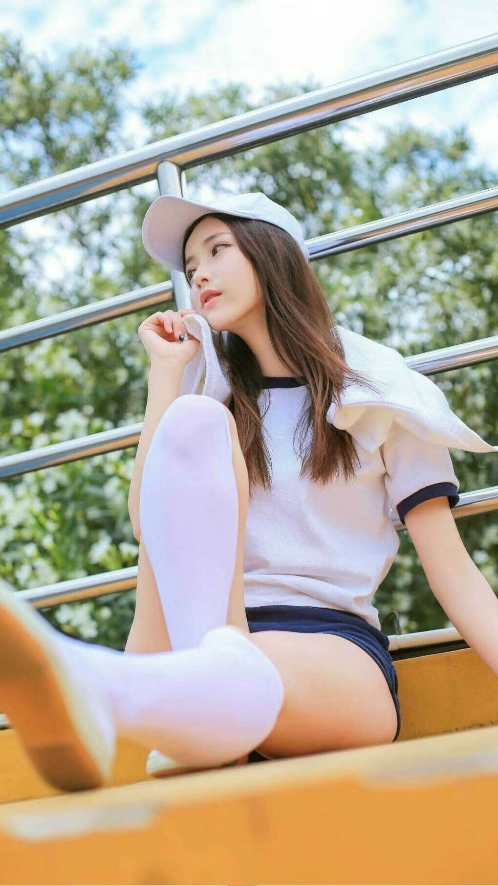 爱游戏在线-绝境回马枪，郑思维出鞘，韩国队逆转日本队