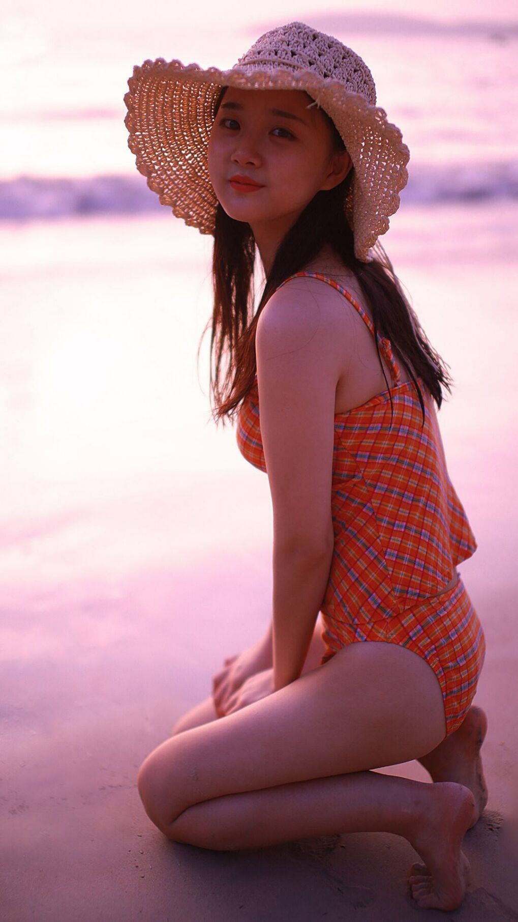 绝境回马枪，郑思维出鞘，韩国队逆转日本队