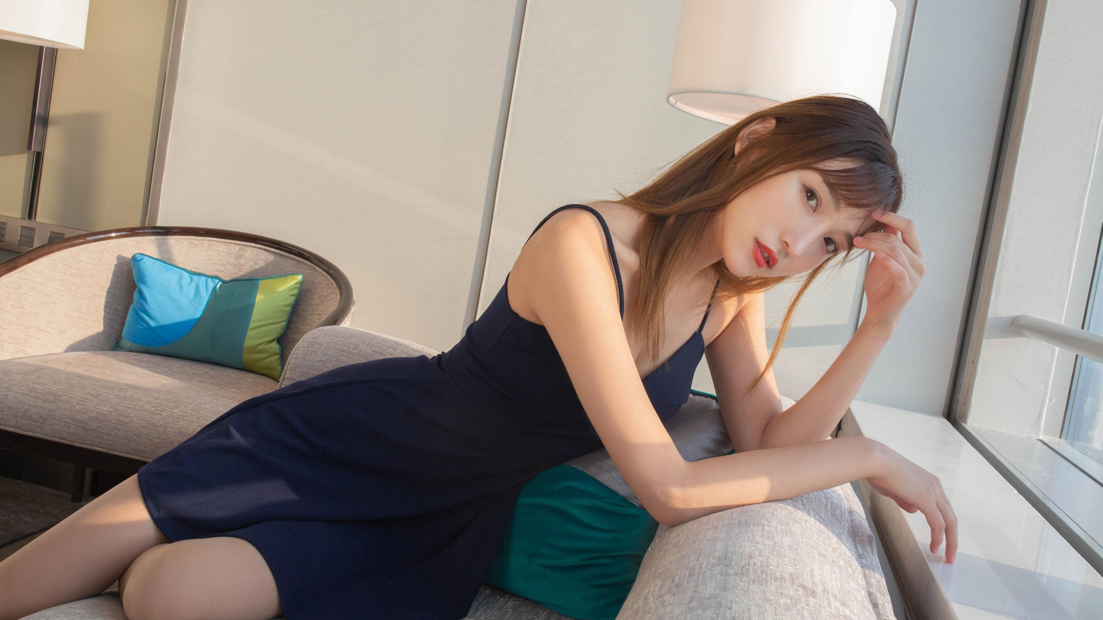 欧洲双星闪耀夜，尤文铁壁力克红魔，格列兹曼炽热状态点燃万达大都会