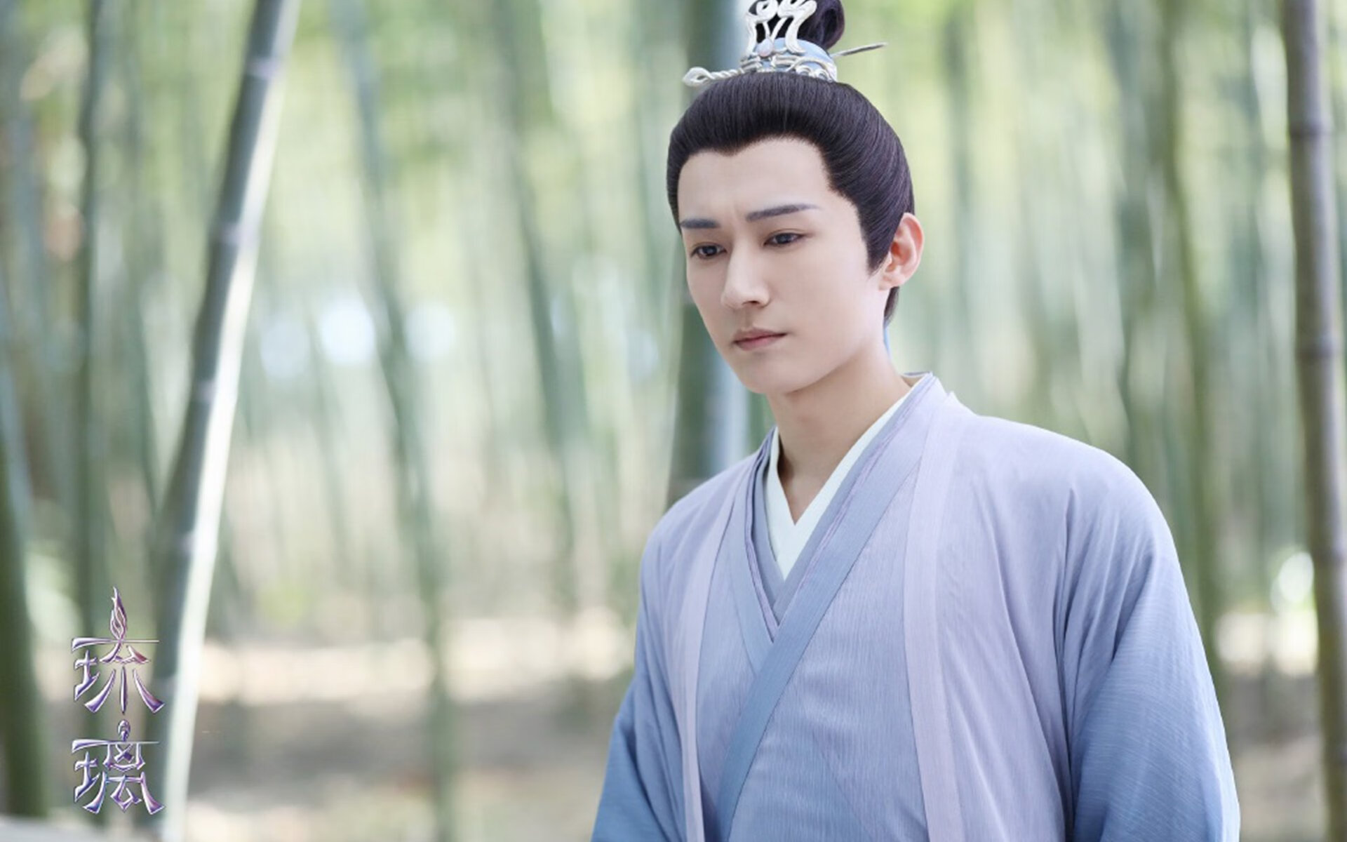 黑马奔腾与孤胆英雄，篮球舞台上的两种胜利诗篇