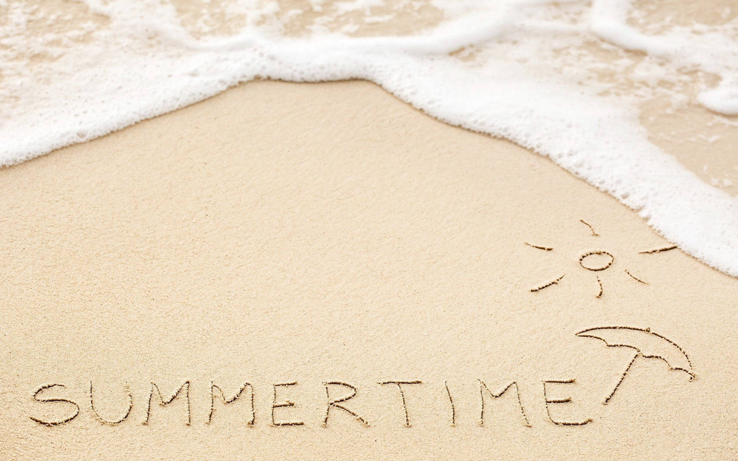 王者加冕，德约科维奇历史性绝杀改写蒙特卡洛传奇