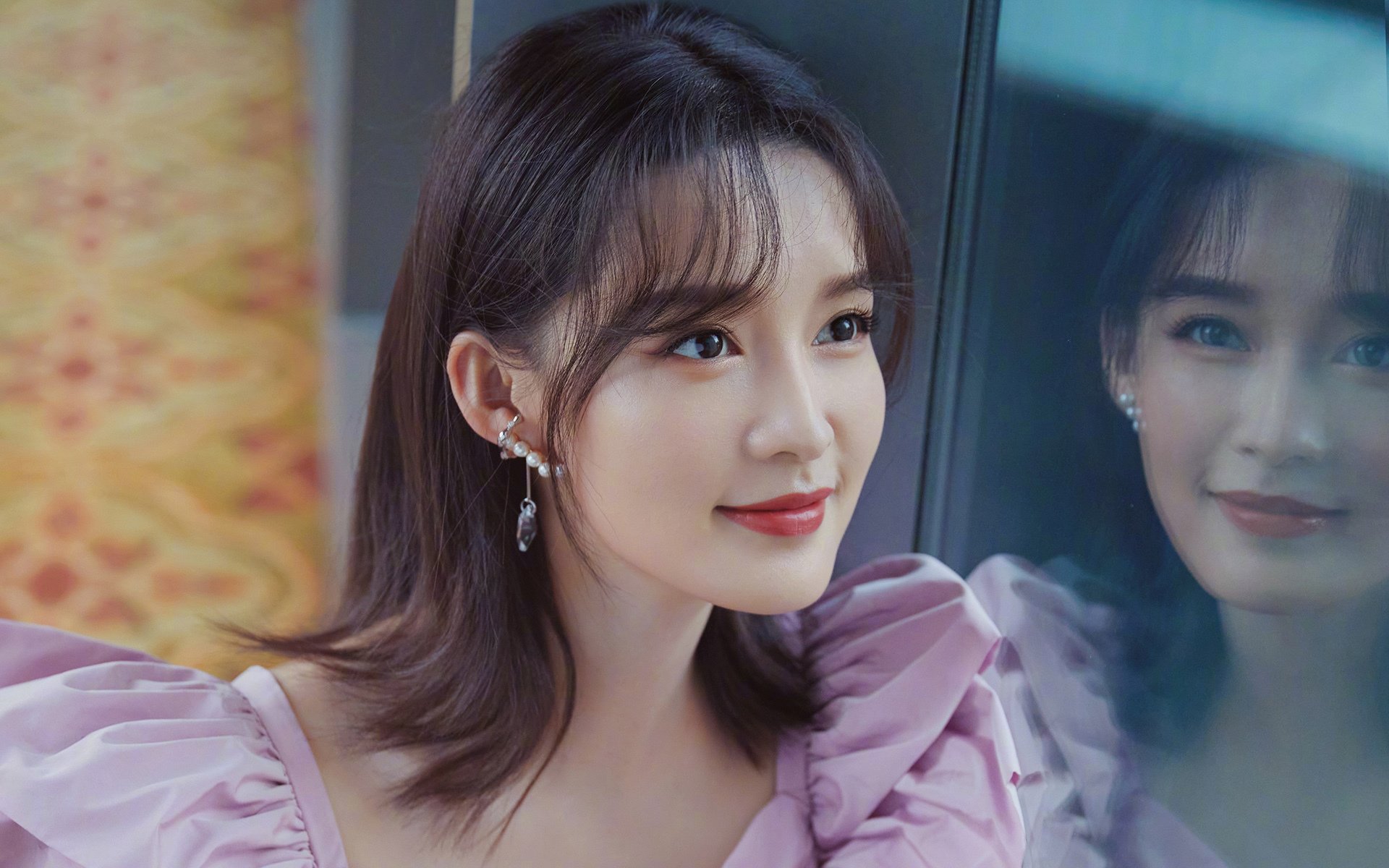 王者加冕，德约科维奇历史性绝杀改写蒙特卡洛传奇