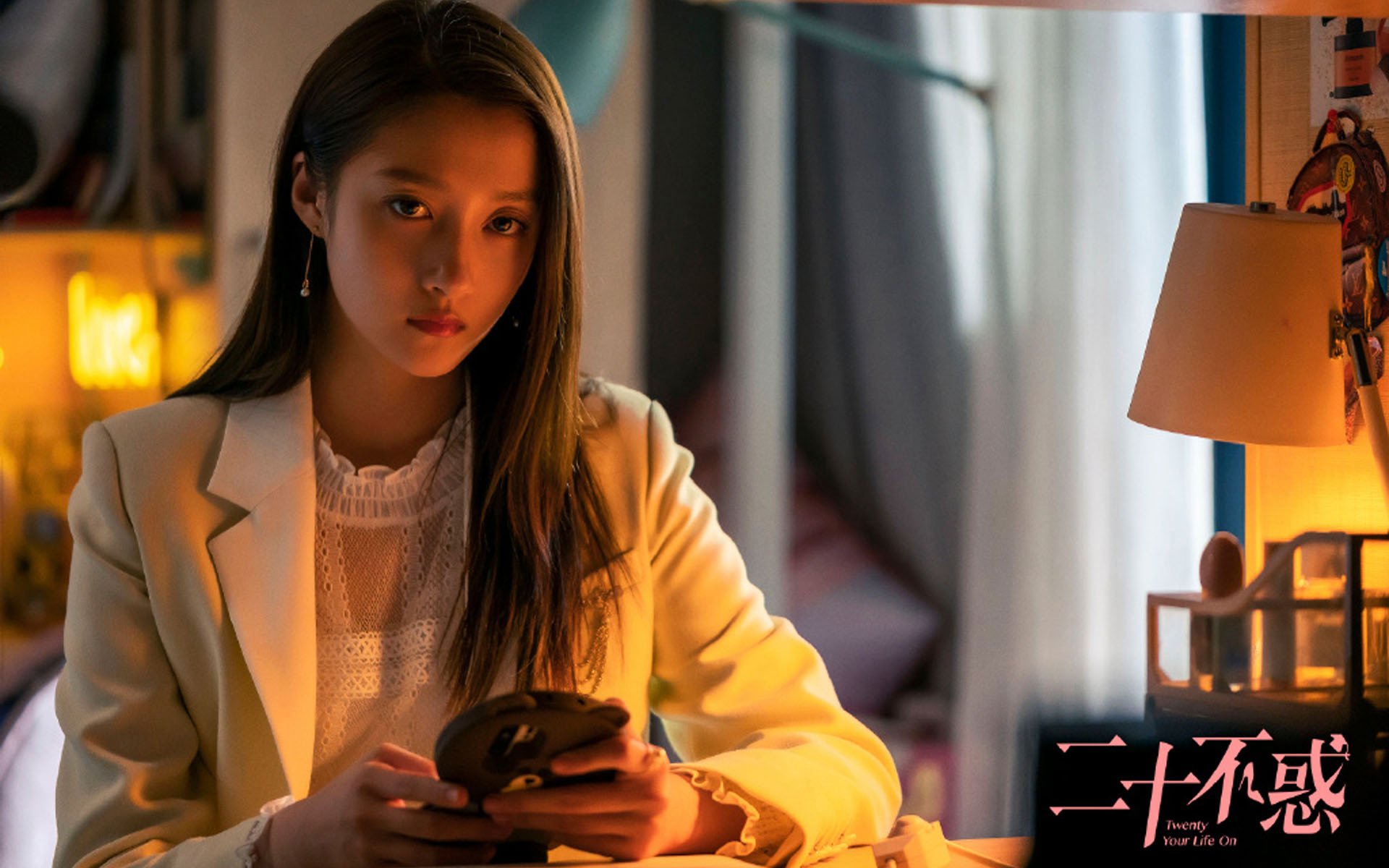 绝境之光，阿尔瓦雷斯致命一击，里昂奇迹翻盘乌拉圭