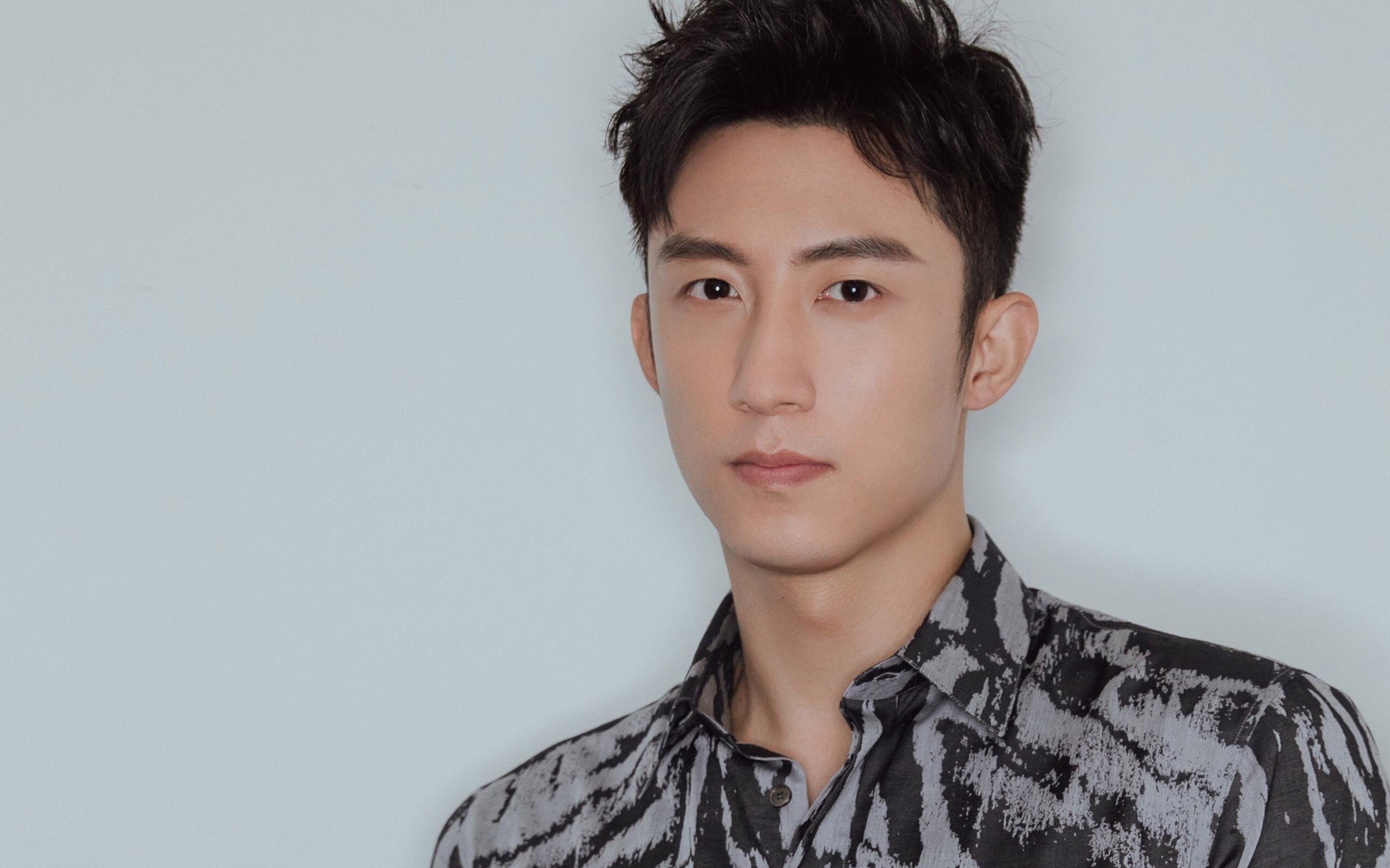 绝杀之夜，日本队黄鸭组合统治全场，逆转中国队