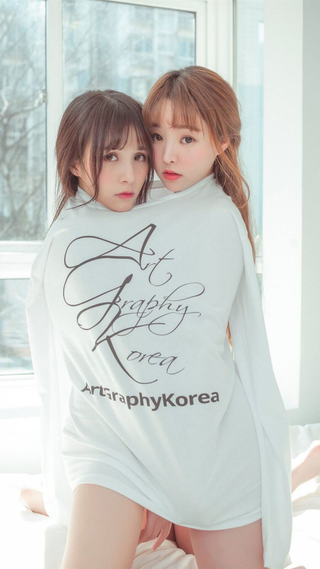 爱游戏下载-意甲焦点战惊现韩国飓风！勒沃库森系球员的德式风暴，正席卷亚平宁