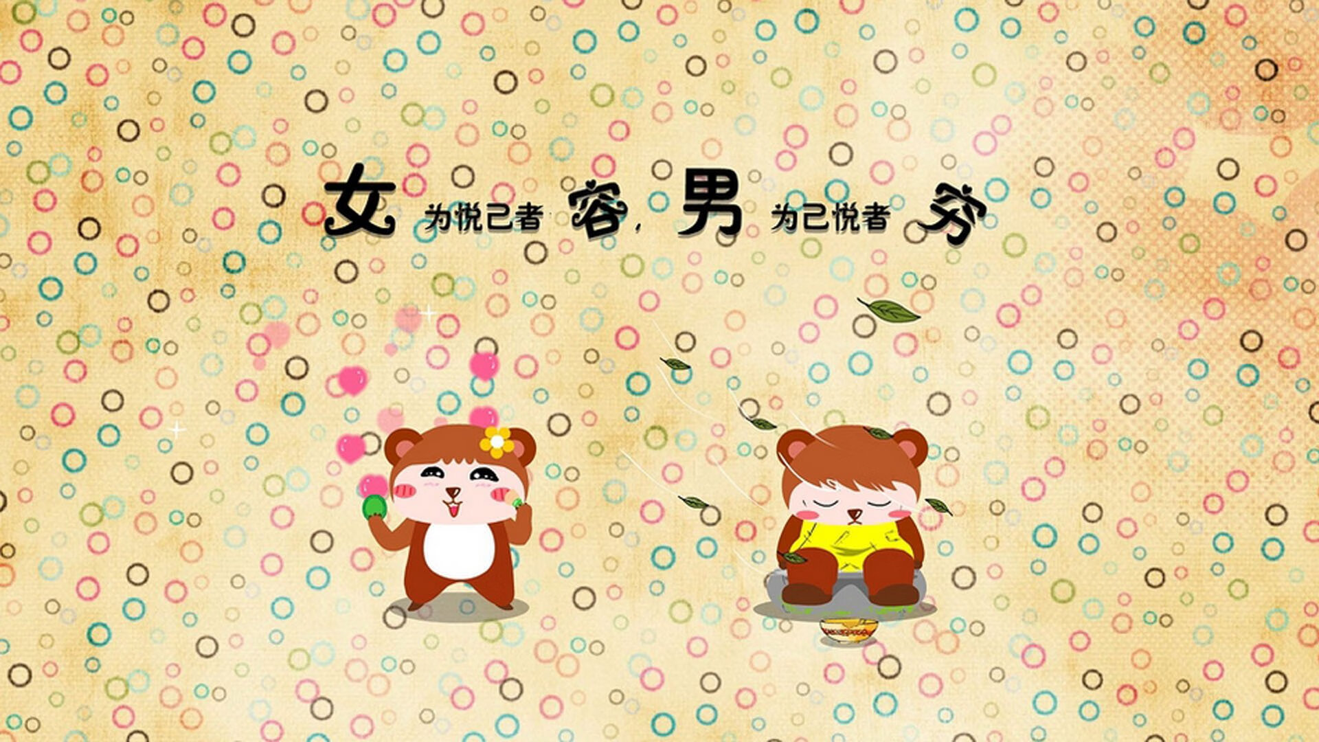 双面人生，加克波在安菲尔德的爆发，与贝蒂斯烙印下的克罗地亚黄昏