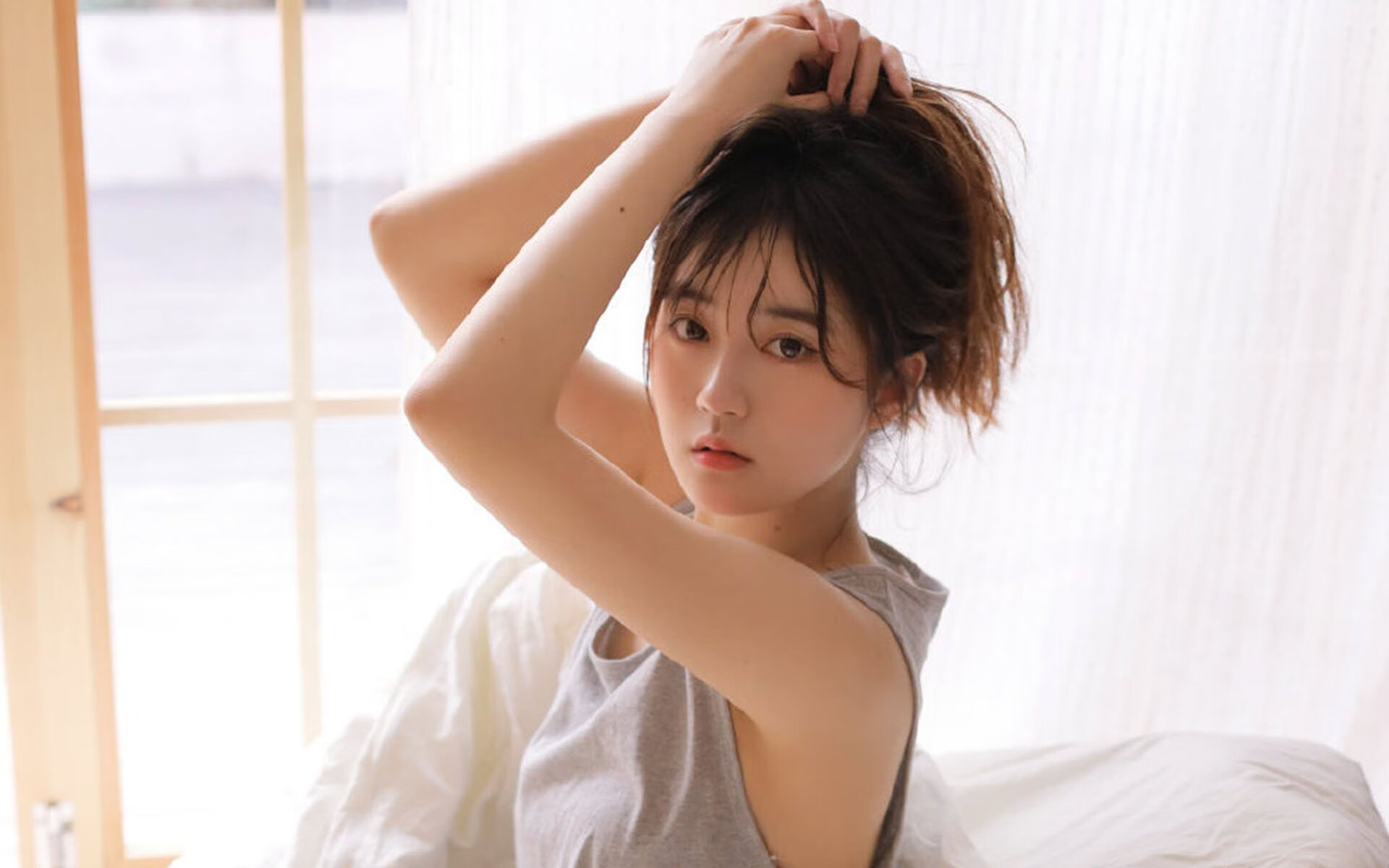 凯恩绝境喂饼，三笘薫读秒绝杀！日本2-1乌克兰演绎团队足球终极美学