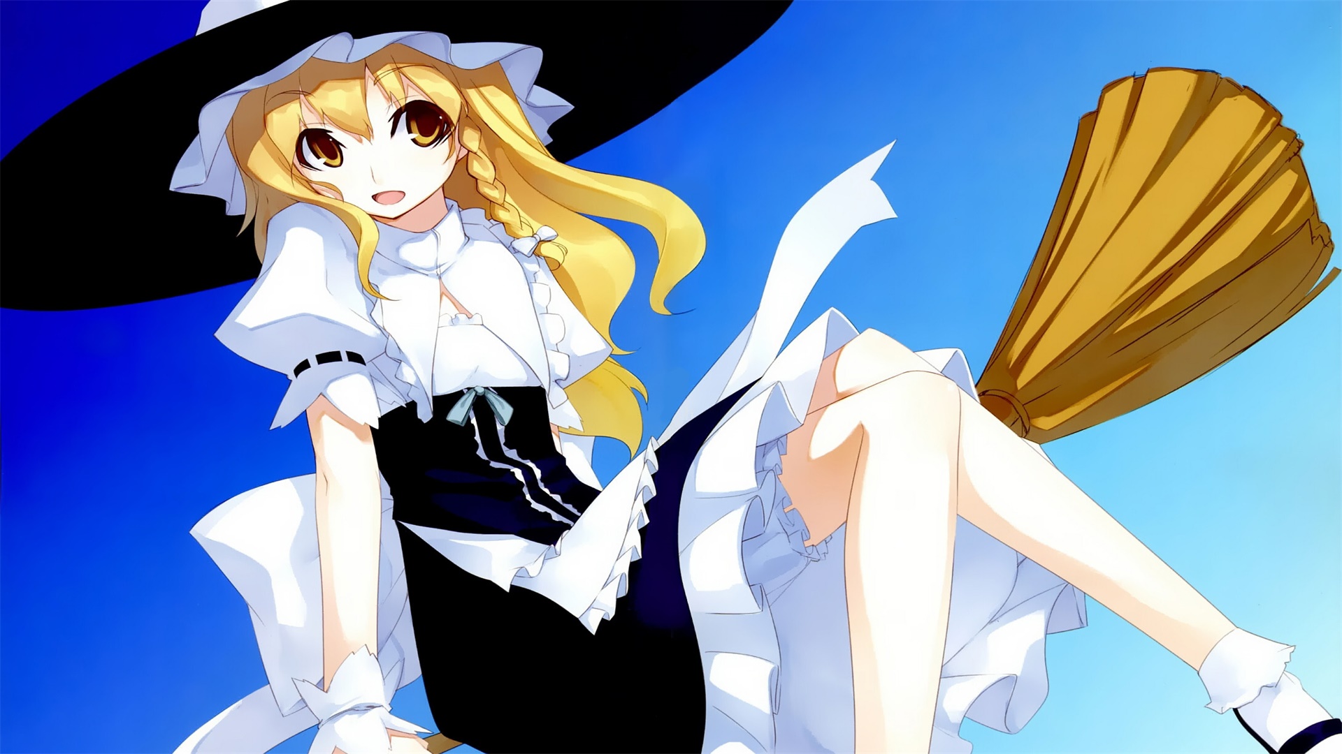 跨越太平洋的致敬，当CBA拉文在粤京之战中闪耀