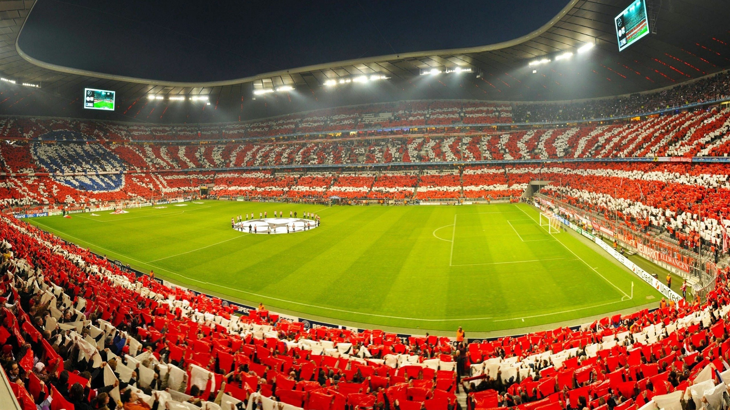 跨维德比,当勒沃库森遇见玻利维亚,贝林厄姆的压制级单核驱动