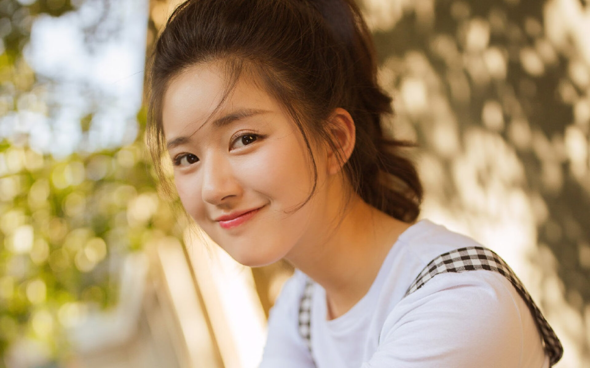 关键先生楚阿梅尼！皇家社会友谊赛险胜塞内加尔