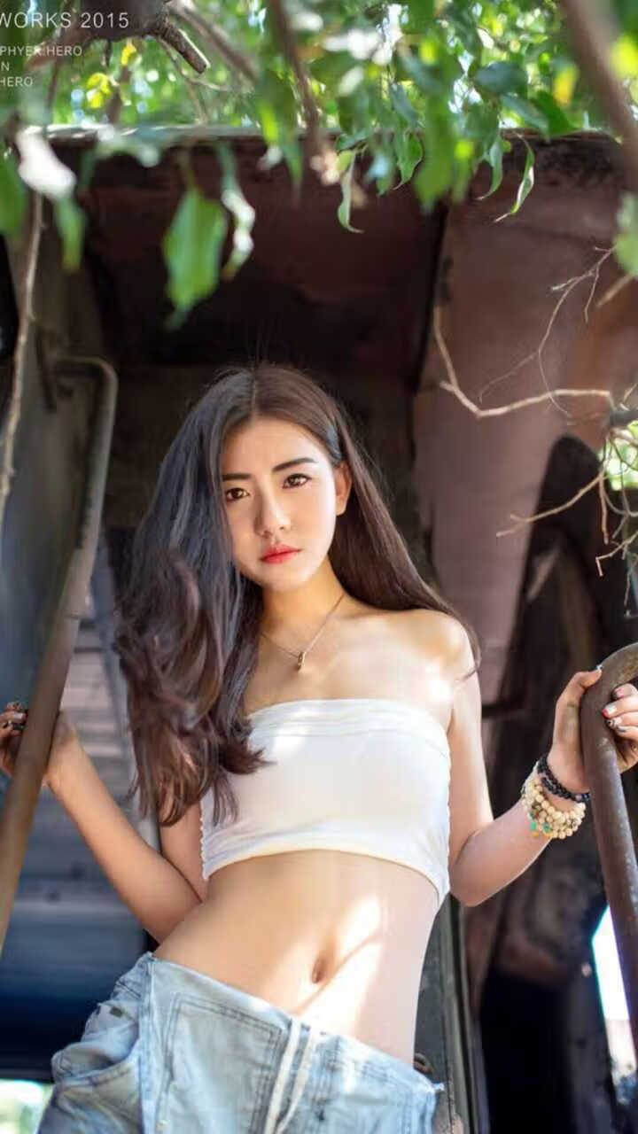 跨越洲际的试炼，奥斯梅恩在利物浦VS南非联队的传奇之夜，完成灵魂加冕