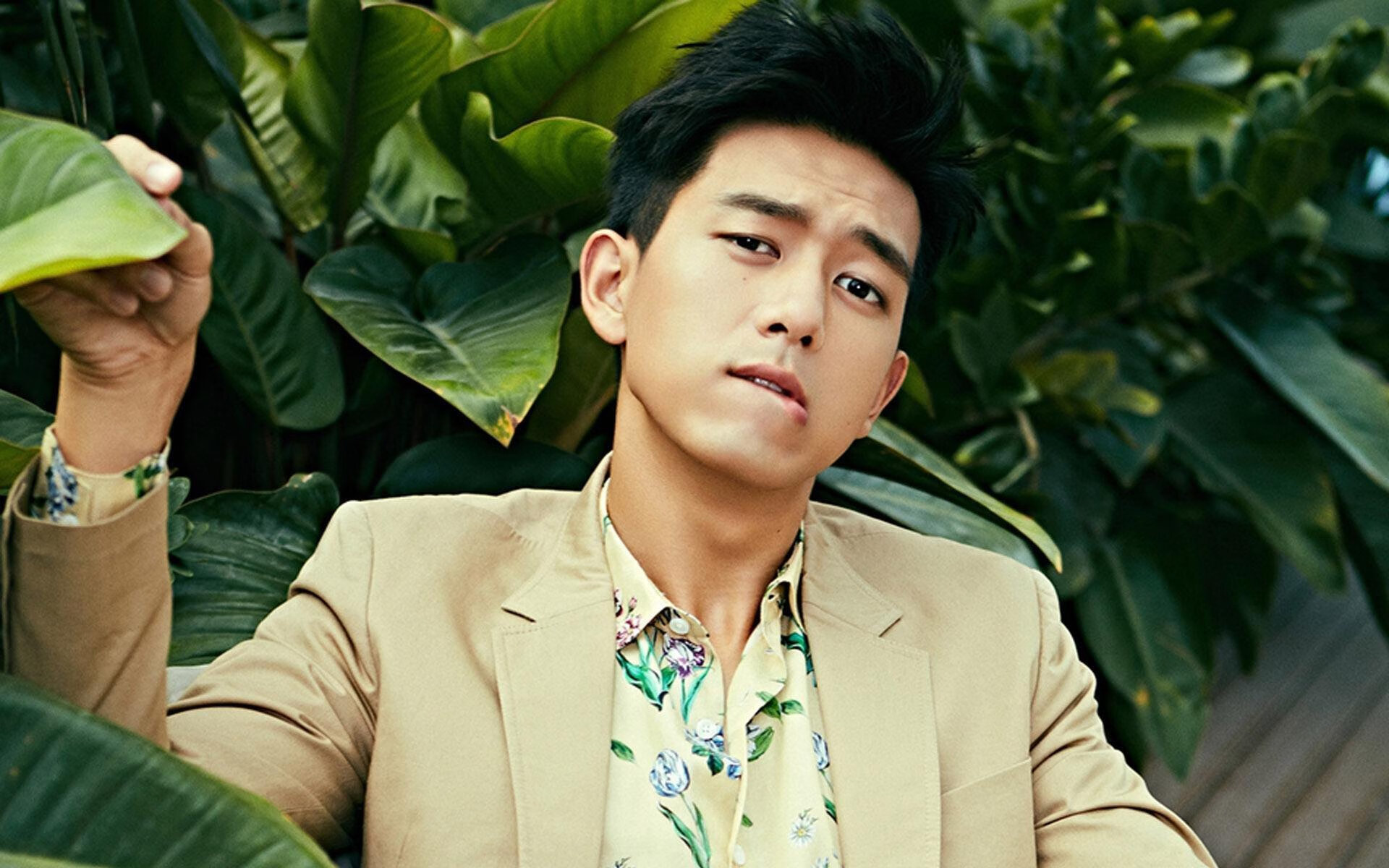 虚拟绿茵，血肉钢躯，当墨西哥在元宇宙抢七战中肢解亚特兰大