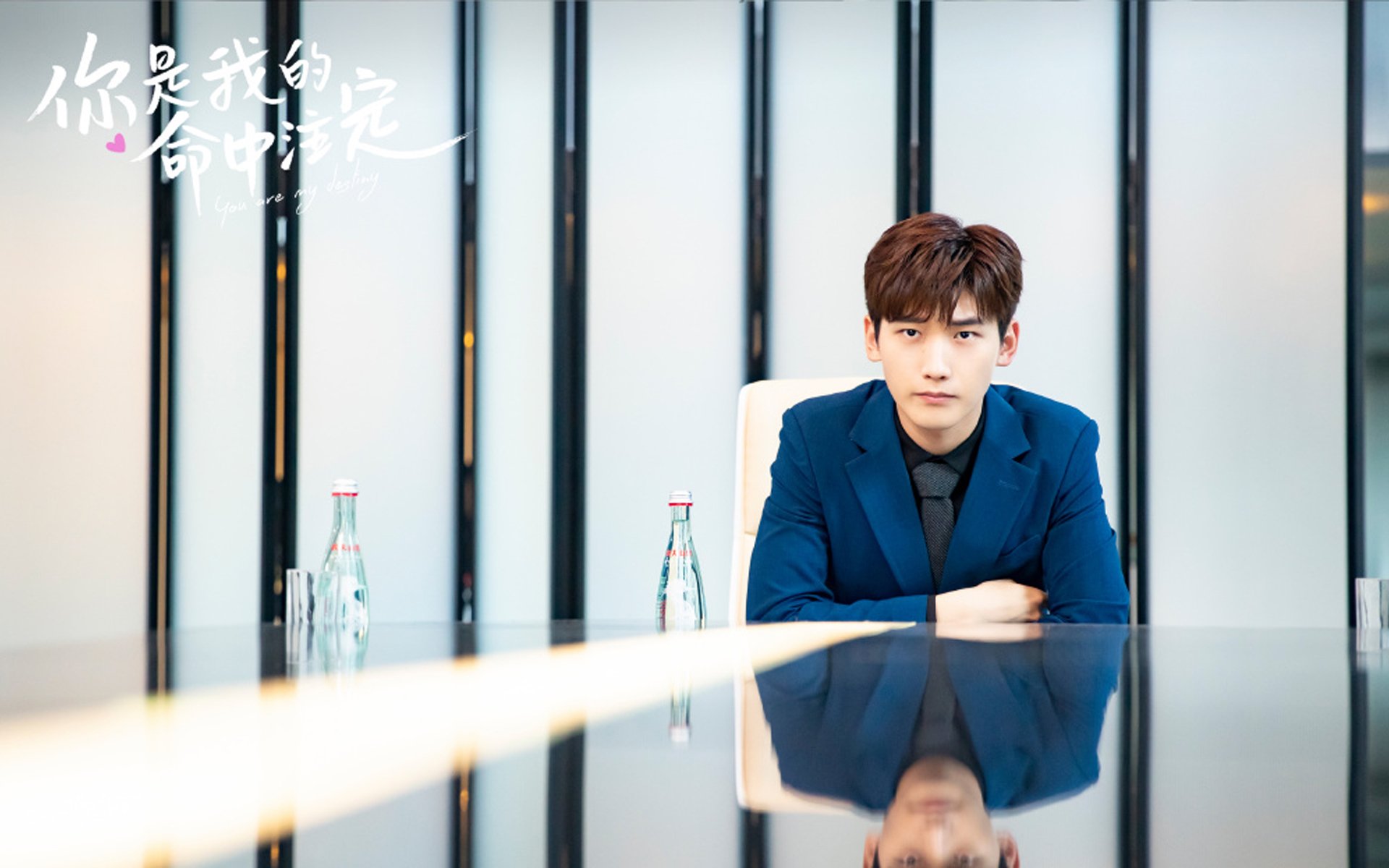 中轴线定义战局，罗德里戈无形之墙下的曼城，如何对雷恩完成降维打击